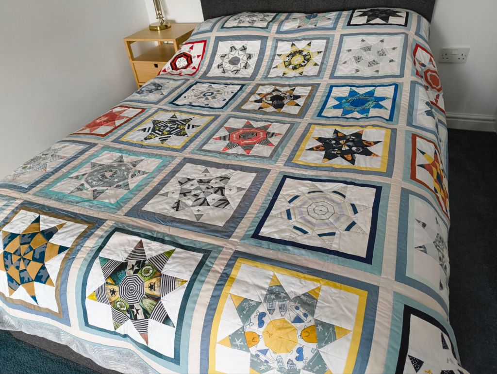 image4741058471675106584