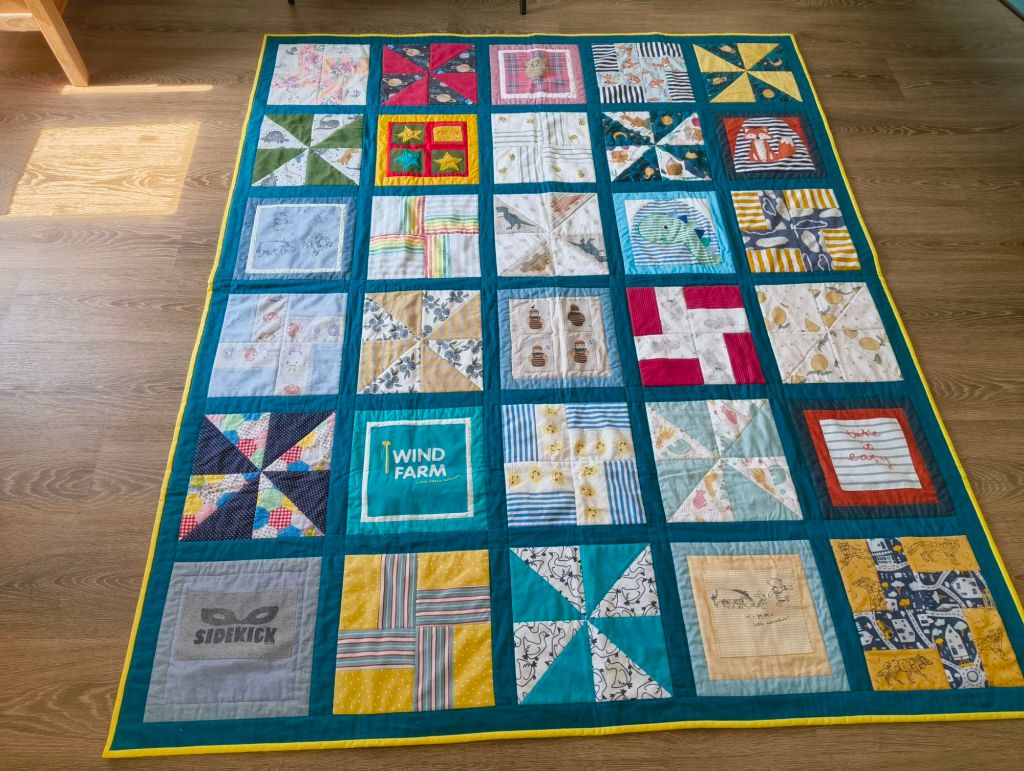 img_20250411_1136357636600314643372771288