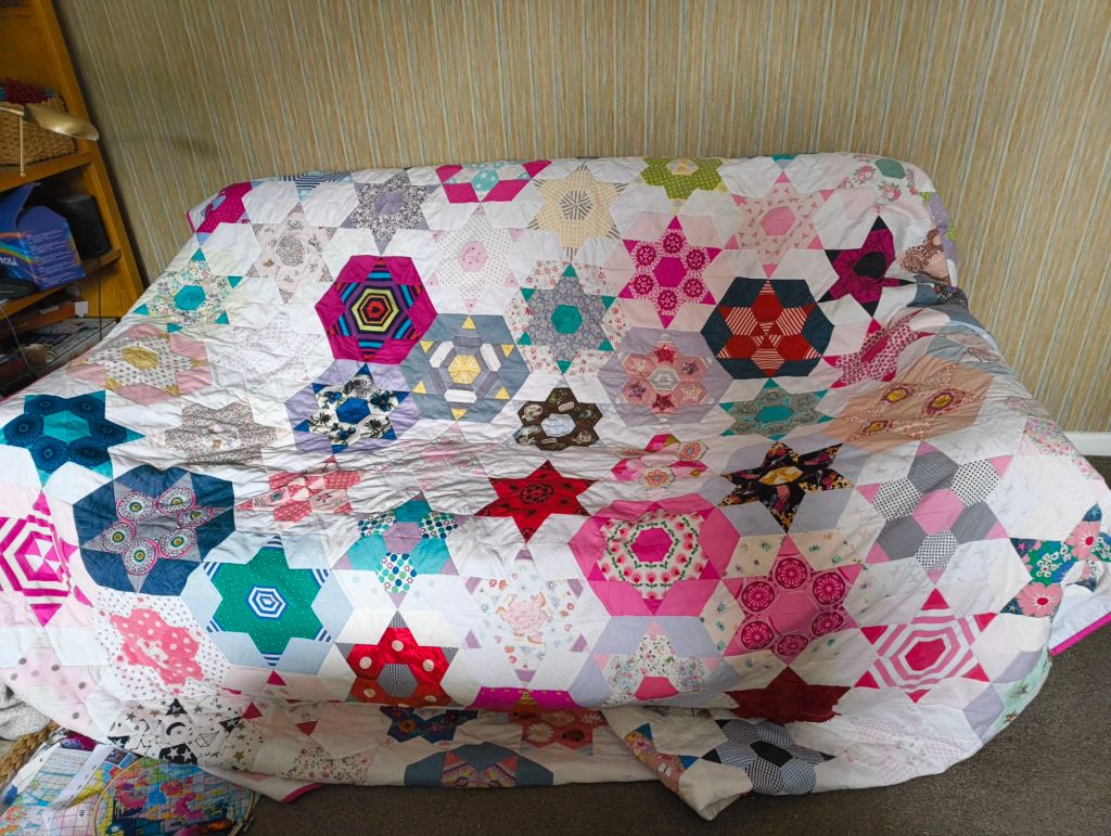 img_20250416_1052555973579488328693498343