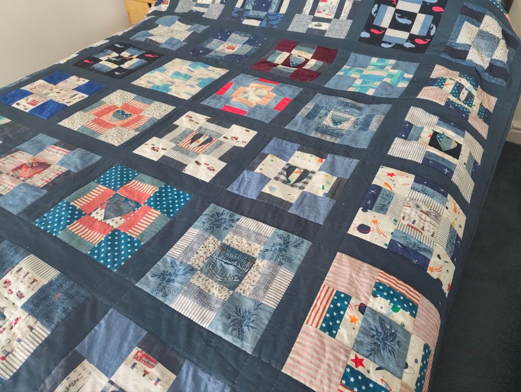 img_20260216_1414330356205943800430014014